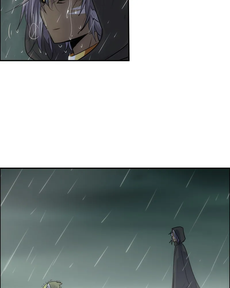 Watermelon Chapter 102 page 33 - 