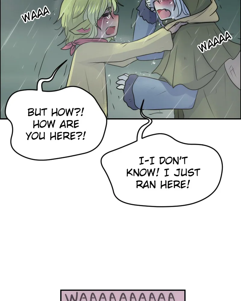 Watermelon Chapter 102 page 35 - 