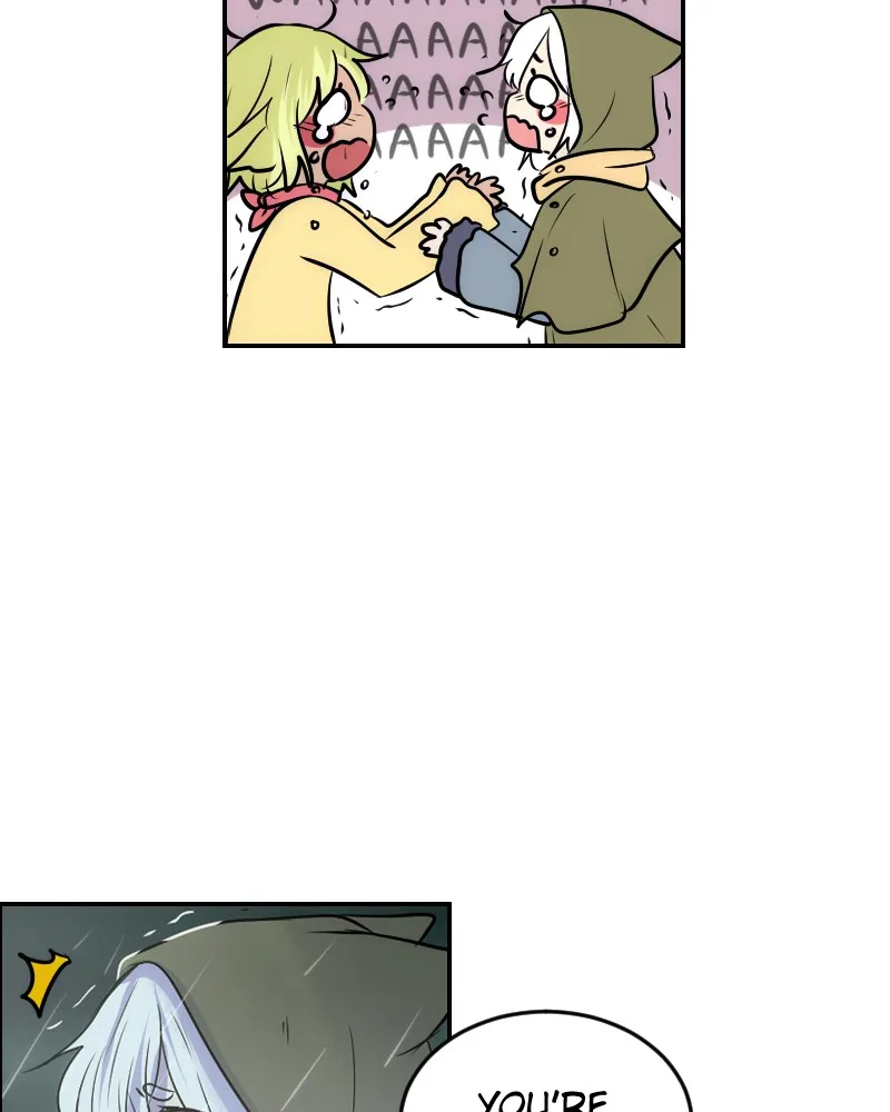 Watermelon Chapter 102 page 36 - 