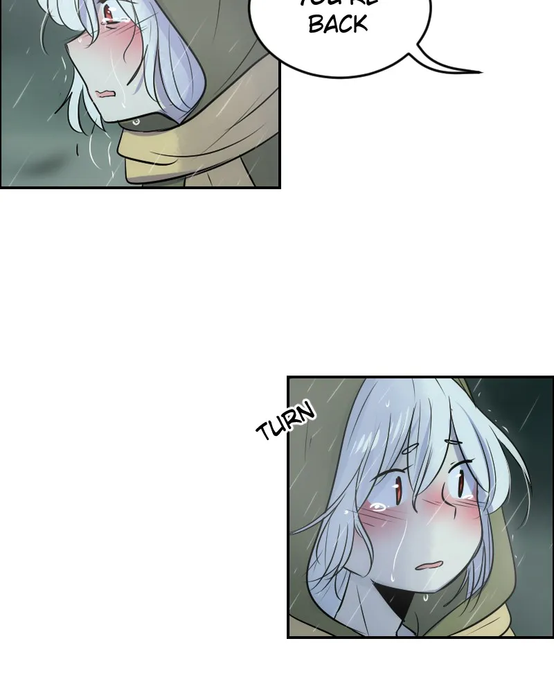 Watermelon Chapter 102 page 37 - 