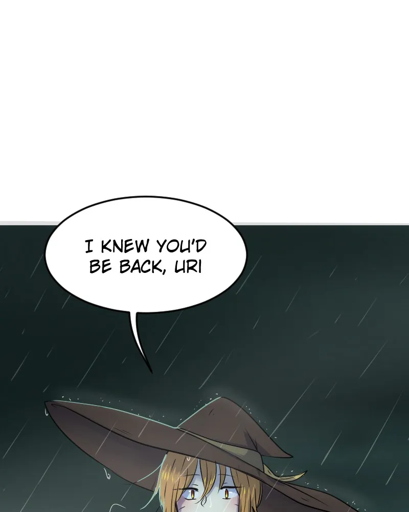 Watermelon Chapter 102 page 38 - 