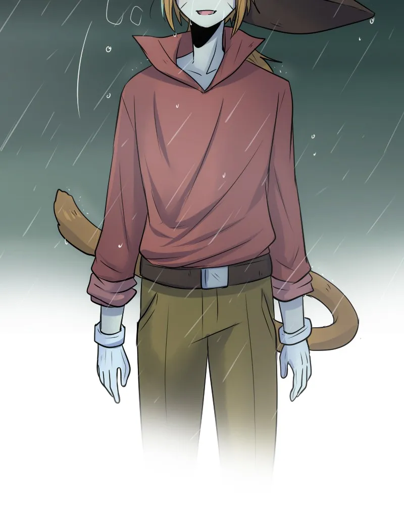 Watermelon Chapter 102 page 39 - 