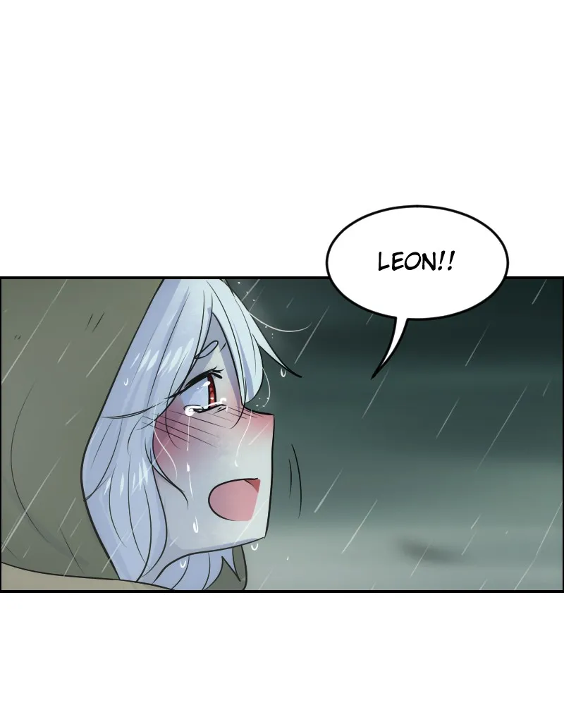Watermelon Chapter 102 page 40 - 