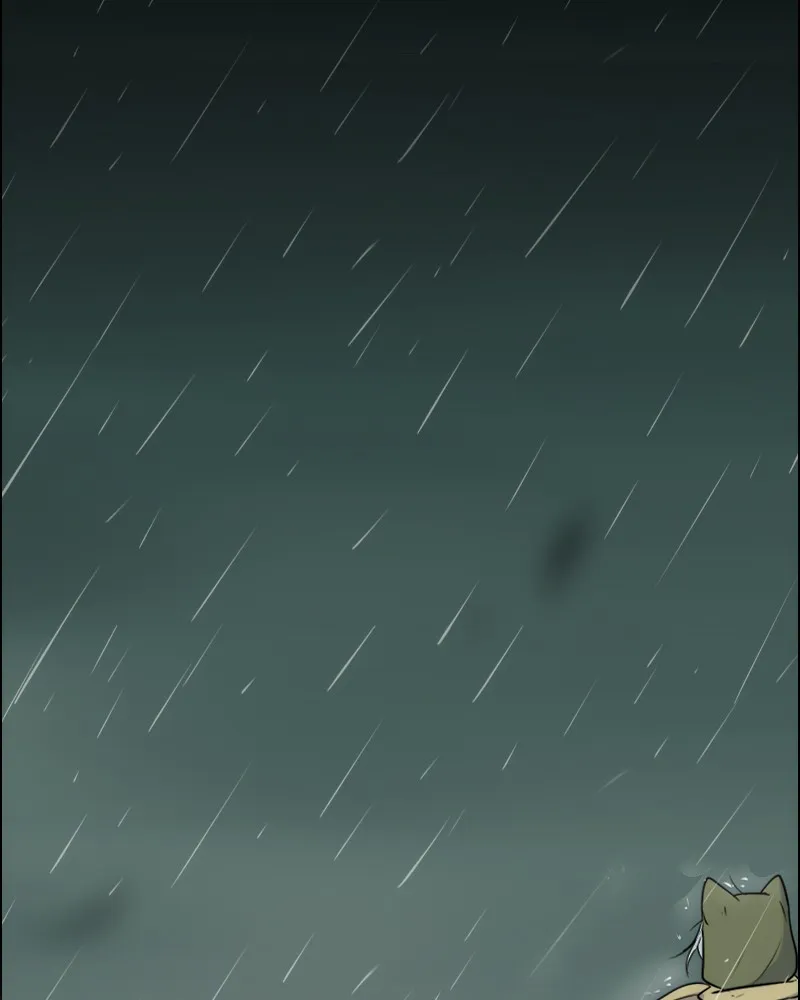 Watermelon Chapter 102 page 5 - 