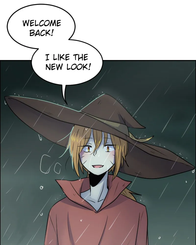Watermelon Chapter 102 page 41 - 