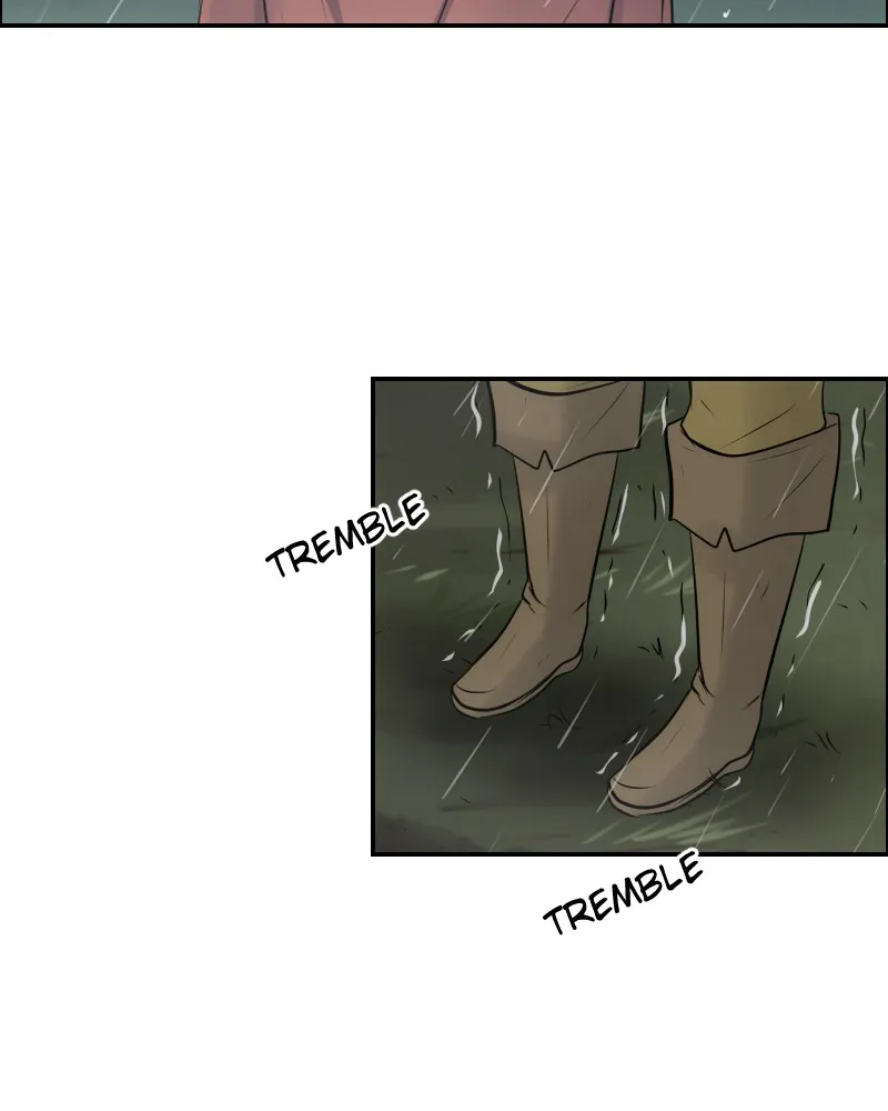 Watermelon Chapter 102 page 42 - 