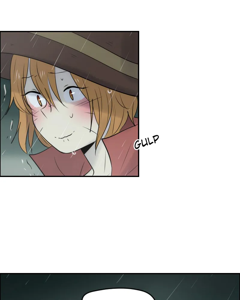 Watermelon Chapter 102 page 43 - 