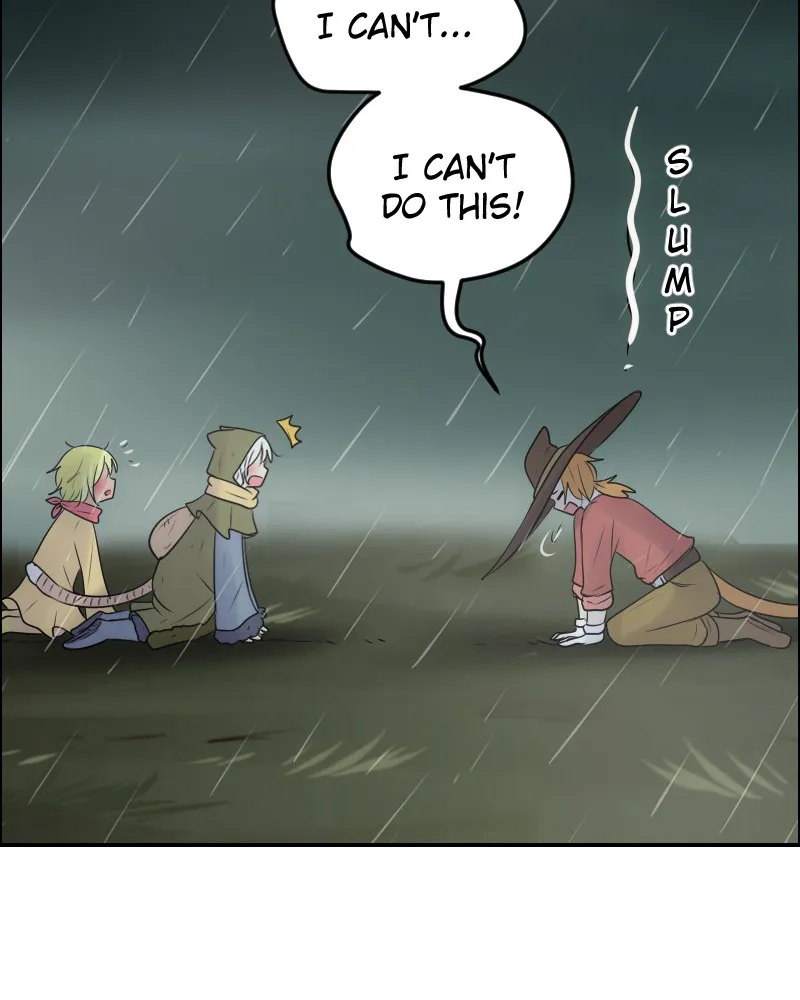 Watermelon Chapter 102 page 44 - 