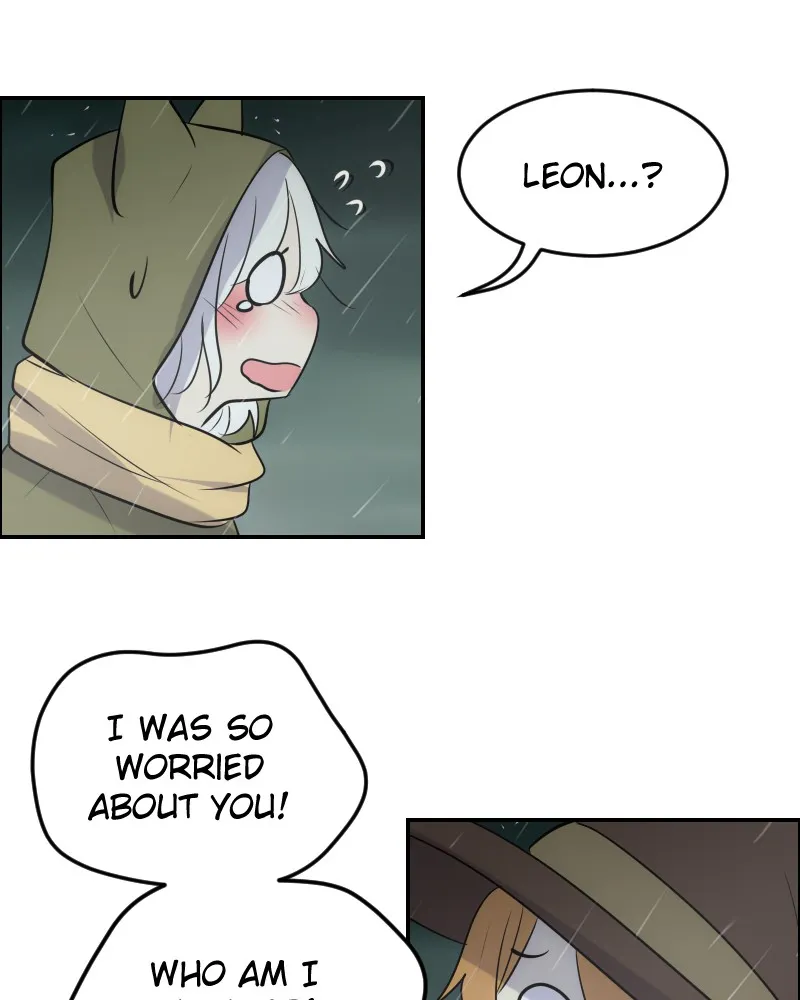 Watermelon Chapter 102 page 45 - 