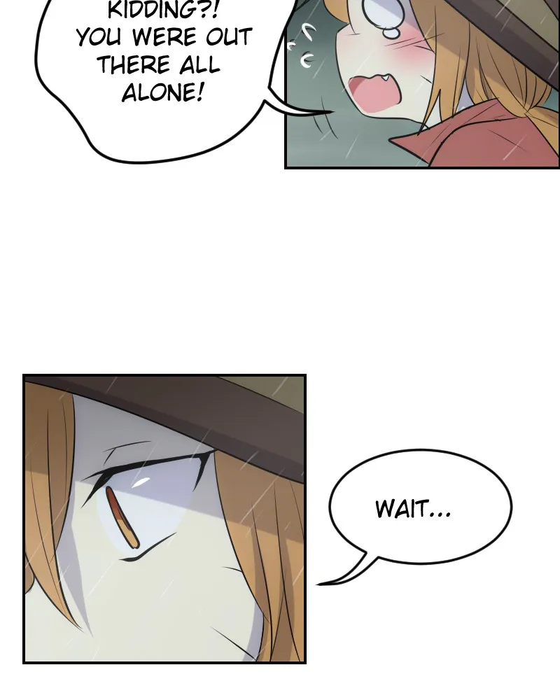 Watermelon Chapter 102 page 46 - 