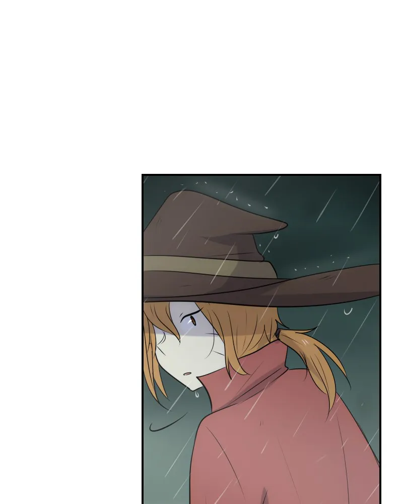 Watermelon Chapter 102 page 47 - 