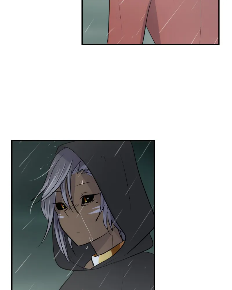 Watermelon Chapter 102 page 48 - 