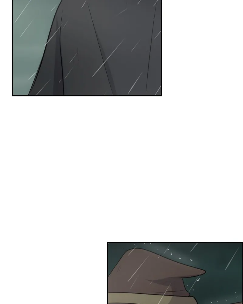 Watermelon Chapter 102 page 49 - 