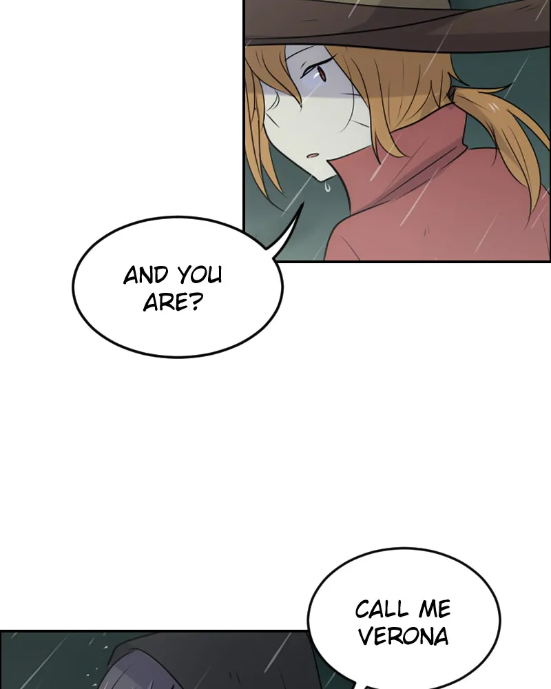 Watermelon Chapter 102 page 50 - 