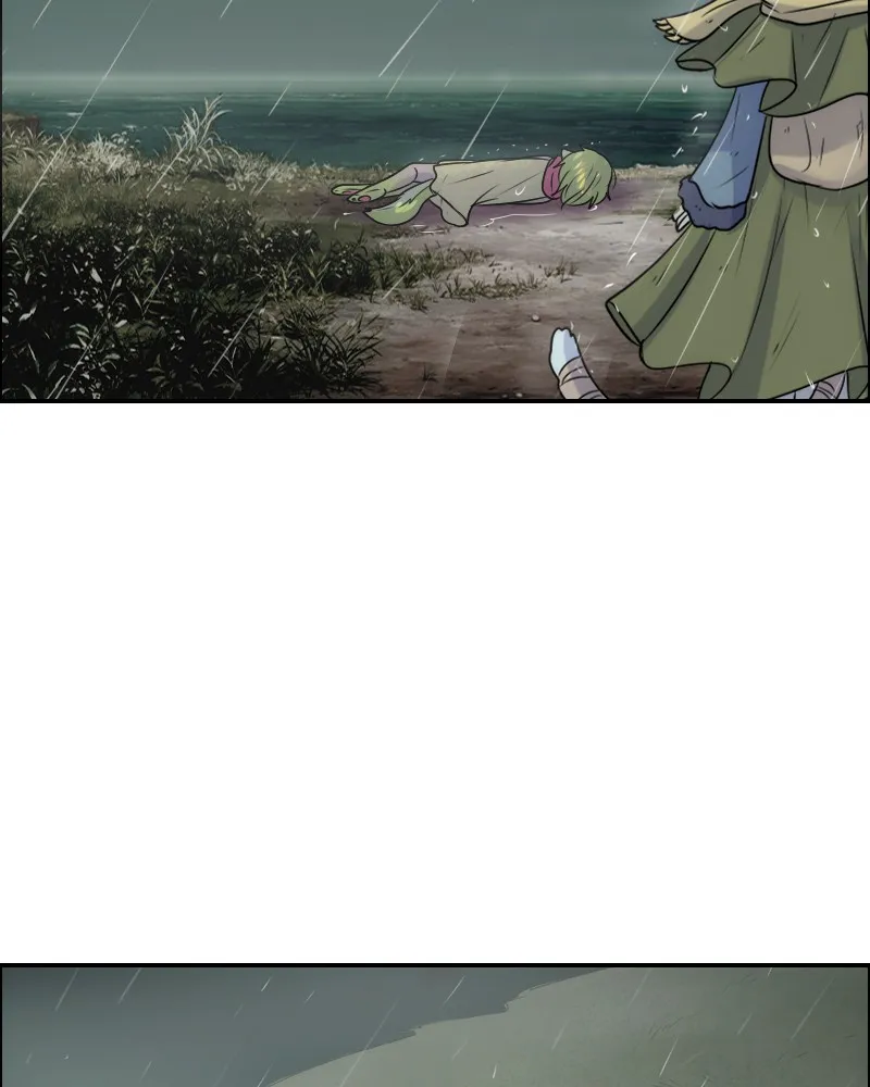 Watermelon Chapter 102 page 6 - 