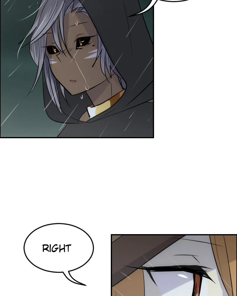 Watermelon Chapter 102 page 51 - 