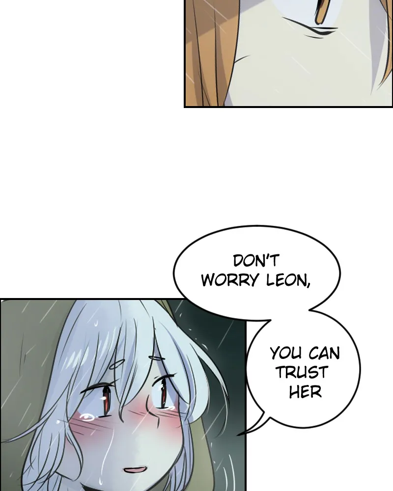 Watermelon Chapter 102 page 52 - 