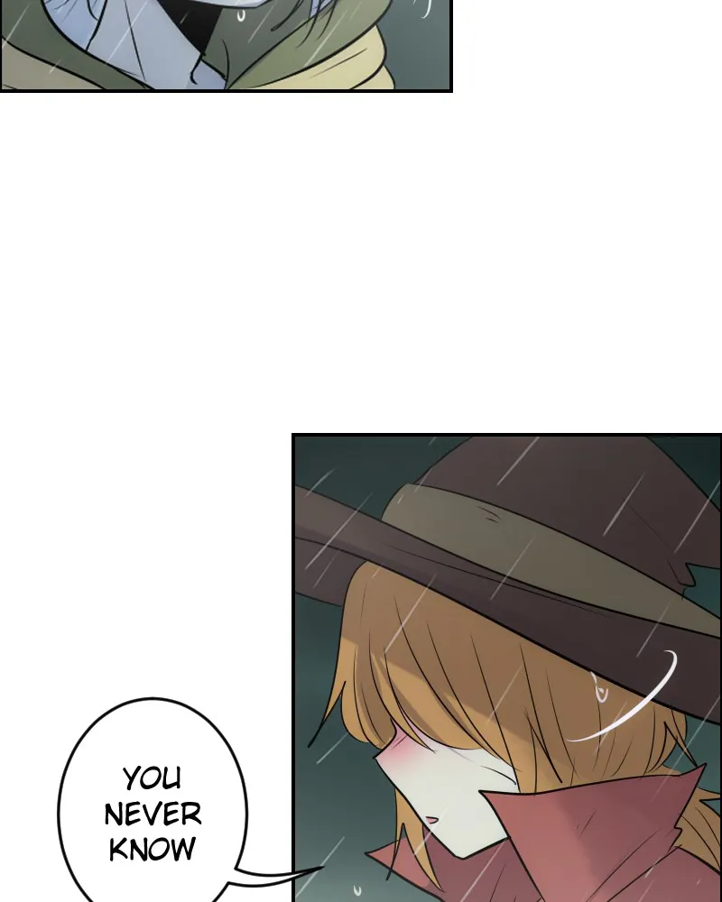 Watermelon Chapter 102 page 53 - 