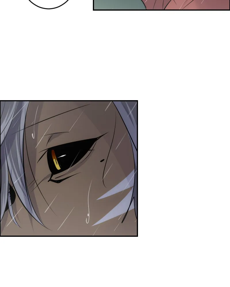 Watermelon Chapter 102 page 54 - 