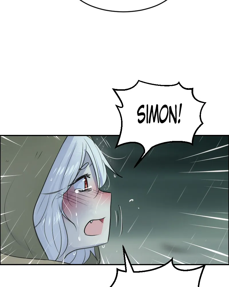 Watermelon Chapter 102 page 56 - 