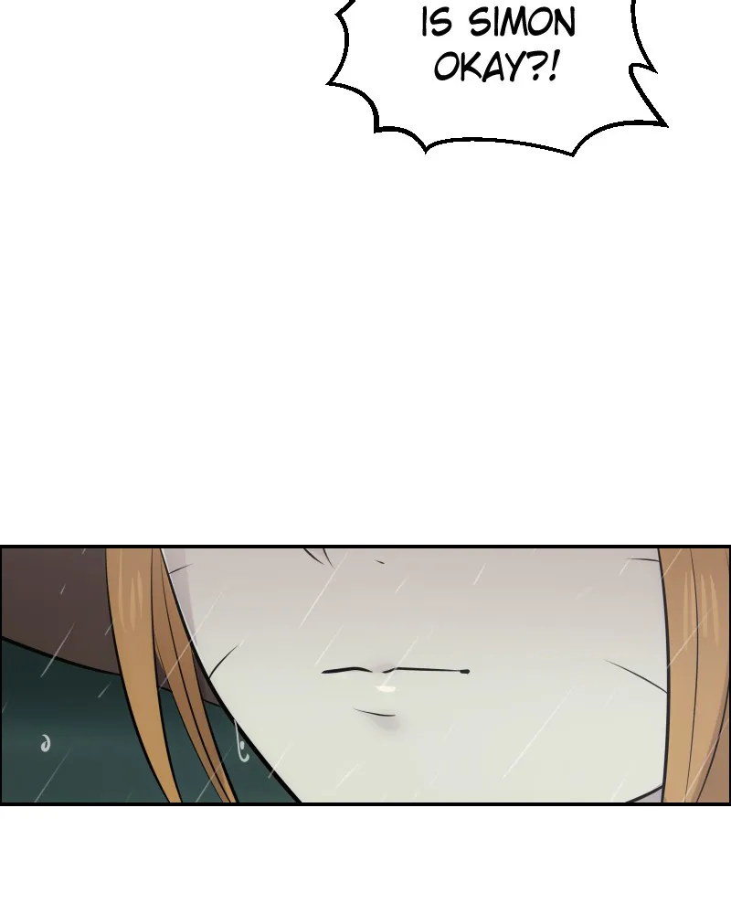 Watermelon Chapter 102 page 57 - 