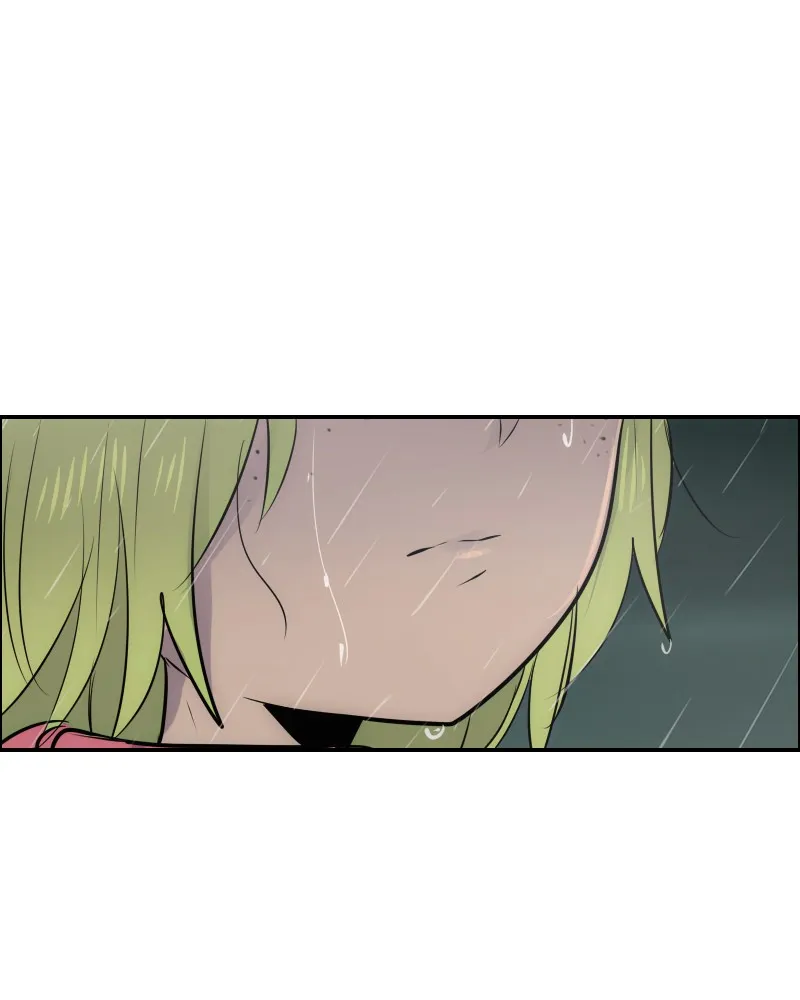 Watermelon Chapter 102 page 58 - 