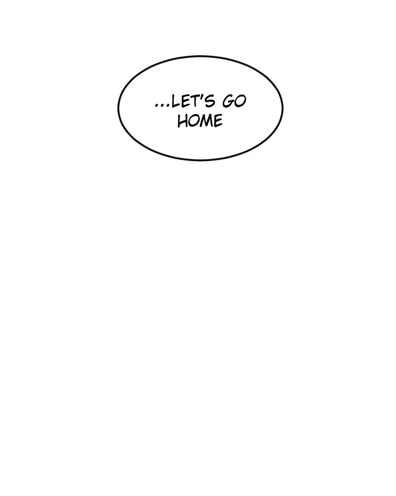 Watermelon Chapter 102 page 60 - 
