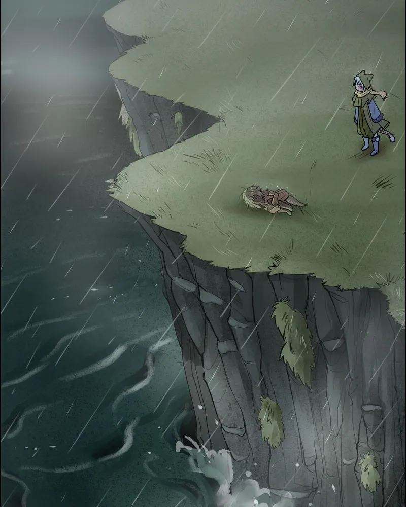 Watermelon Chapter 102 page 7 - 