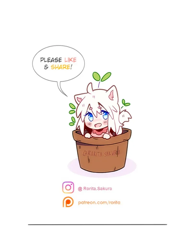 Watermelon Chapter 102 page 61 - 