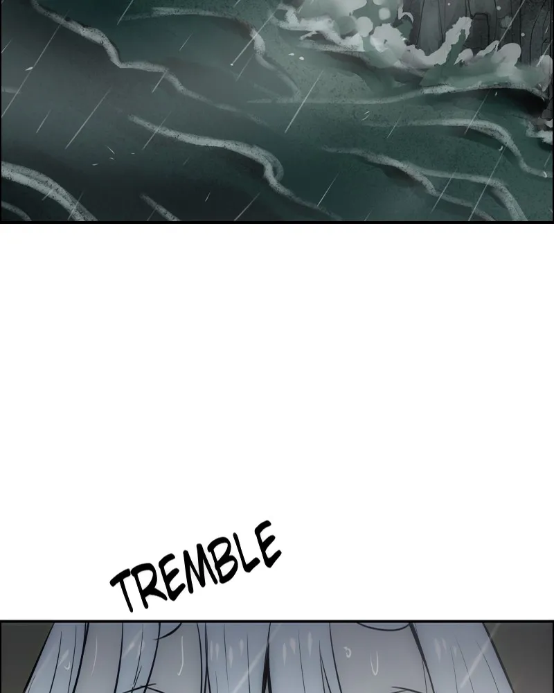 Watermelon Chapter 102 page 8 - 