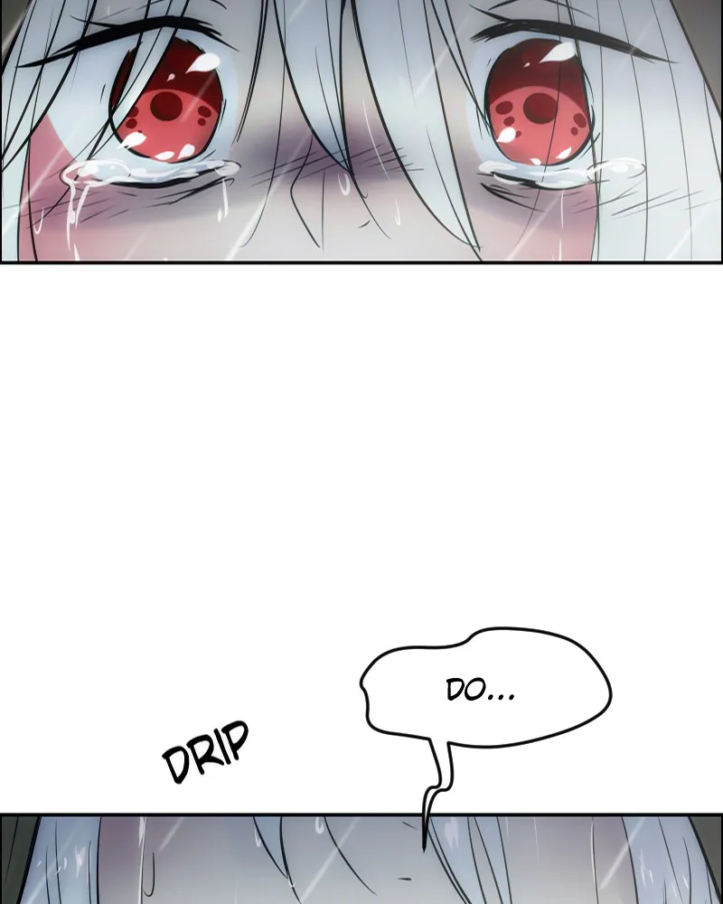 Watermelon Chapter 102 page 9 - 