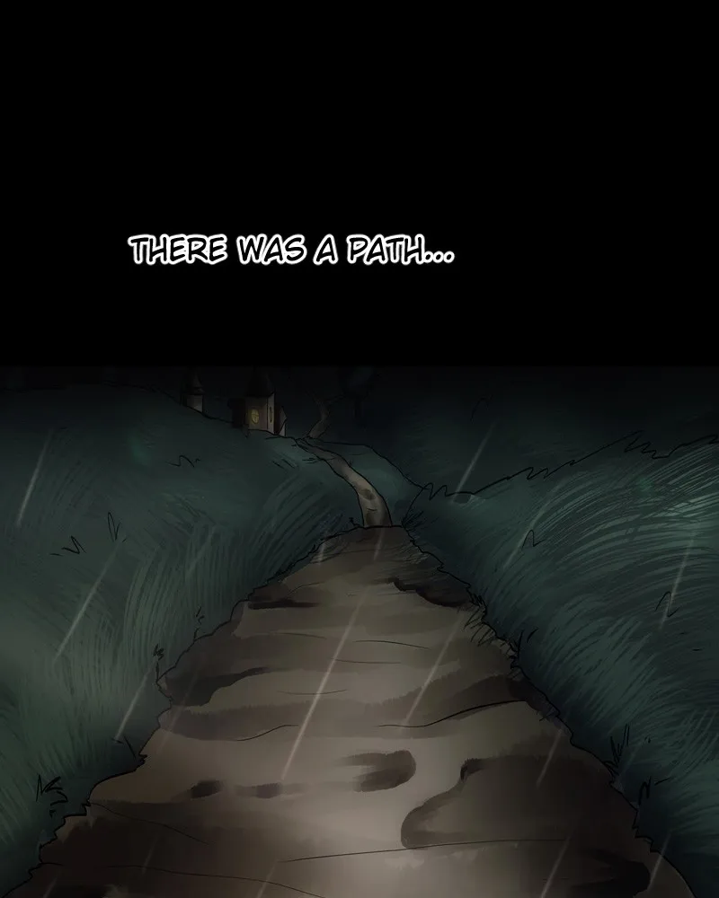 Watermelon Chapter 103 page 1 - 