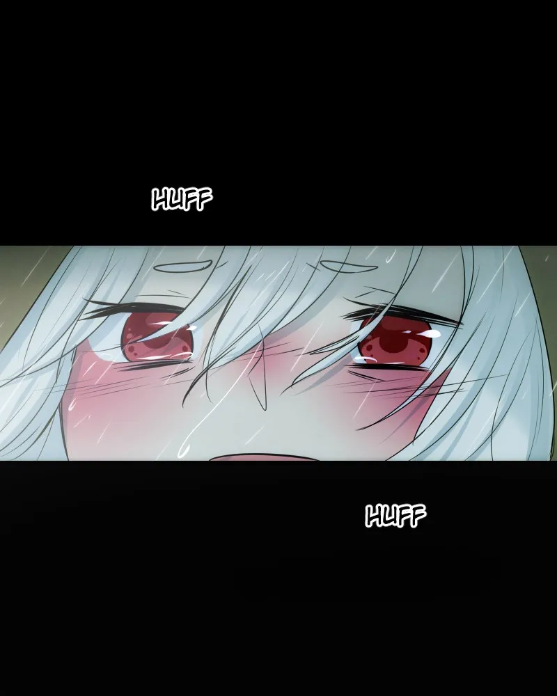 Watermelon Chapter 103 page 11 - 
