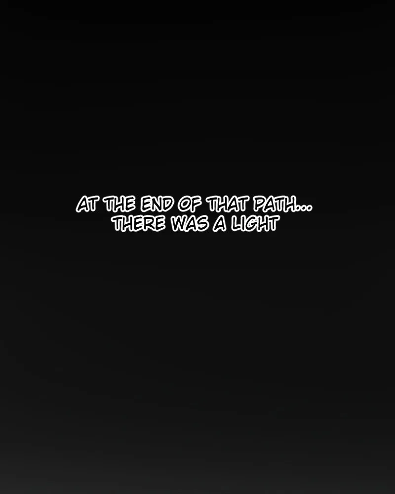 Watermelon Chapter 103 page 12 - 