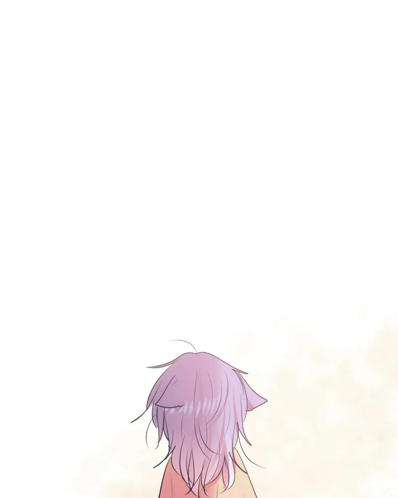 Watermelon Chapter 103 page 19 - 