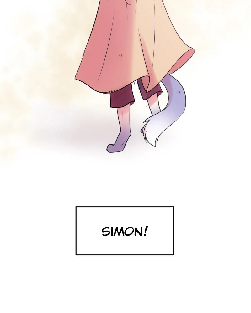 Watermelon Chapter 103 page 20 - 
