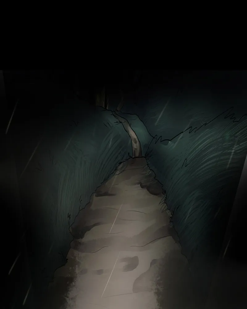 Watermelon Chapter 103 page 3 - 