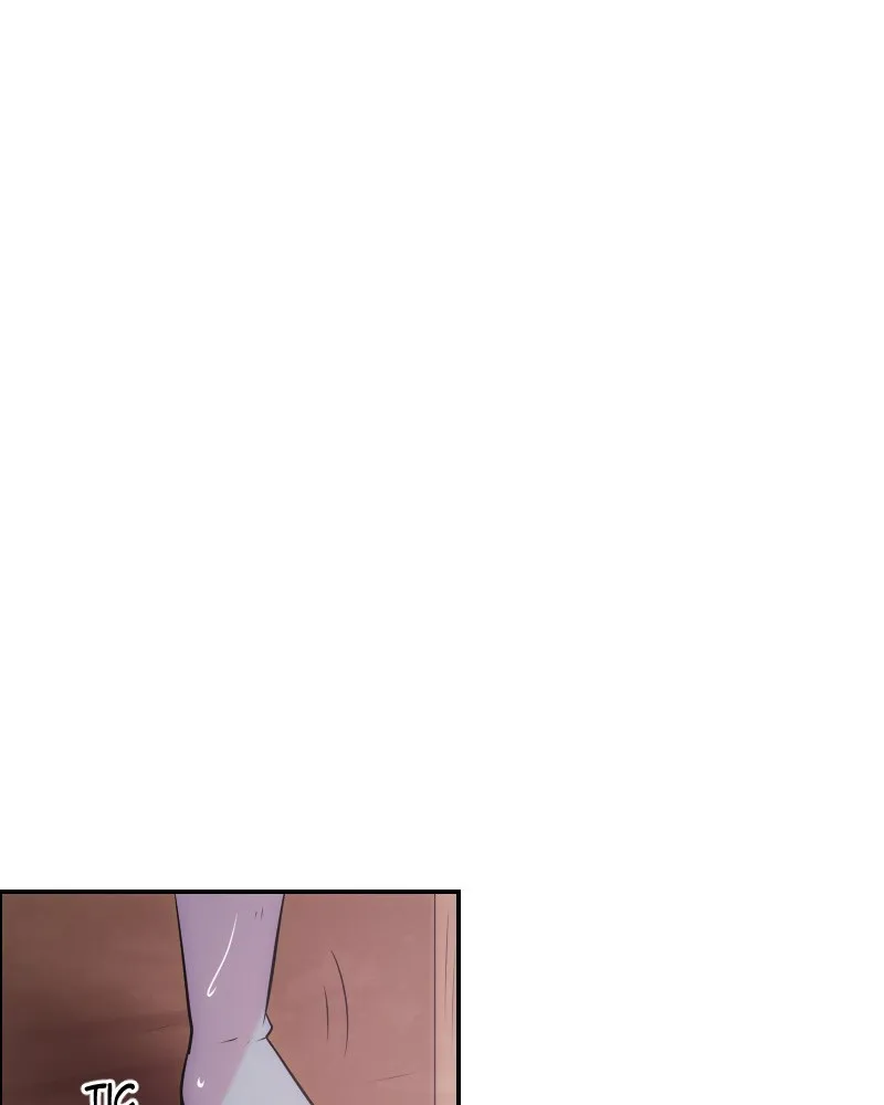 Watermelon Chapter 103 page 22 - 