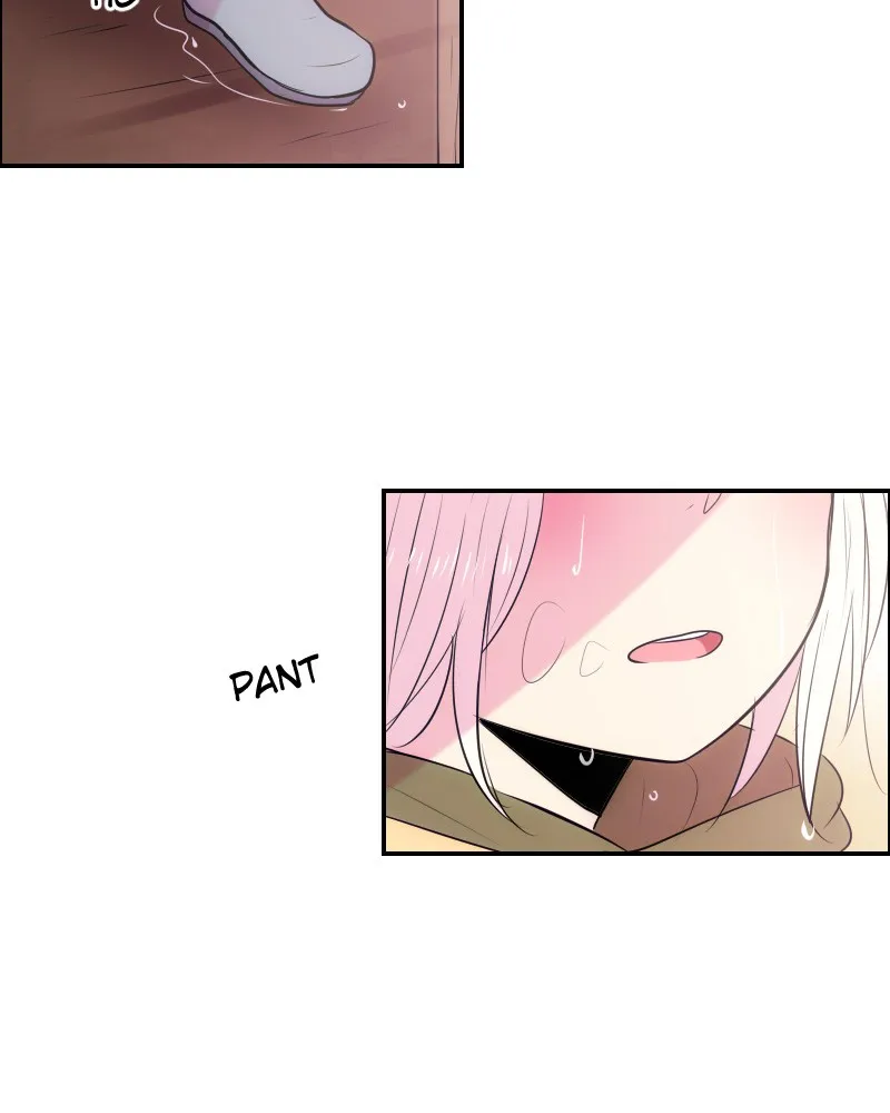 Watermelon Chapter 103 page 23 - 