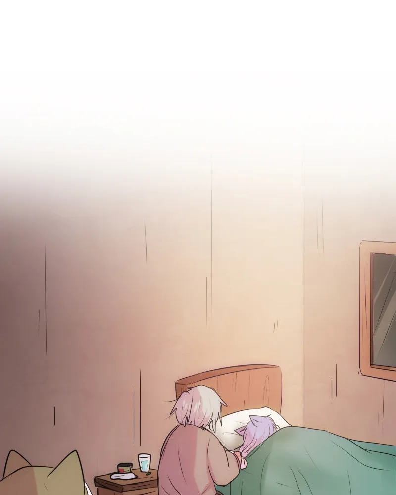 Watermelon Chapter 103 page 24 - 