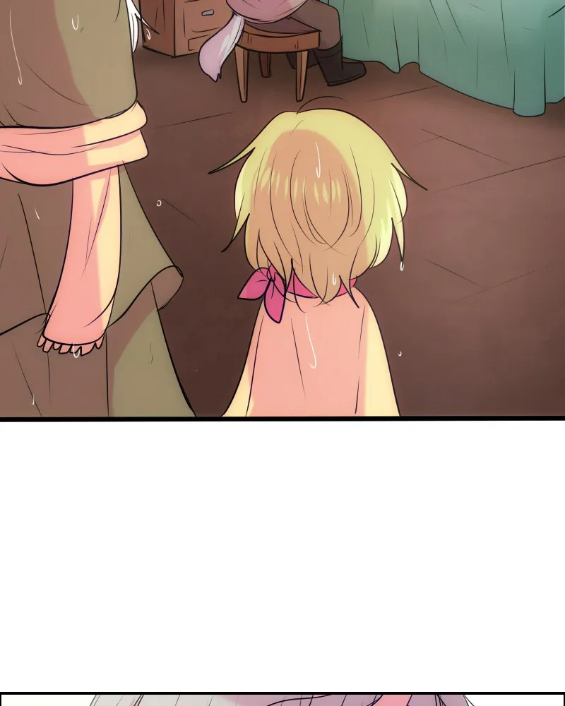 Watermelon Chapter 103 page 25 - 