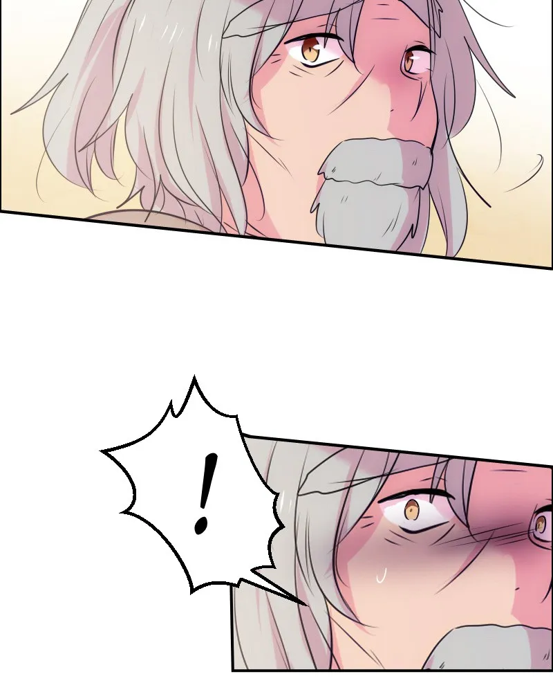 Watermelon Chapter 103 page 26 - 