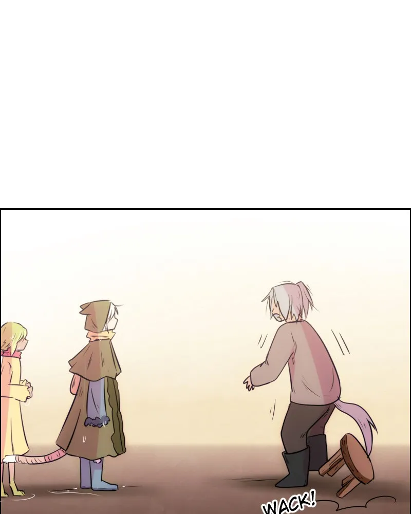 Watermelon Chapter 103 page 27 - 