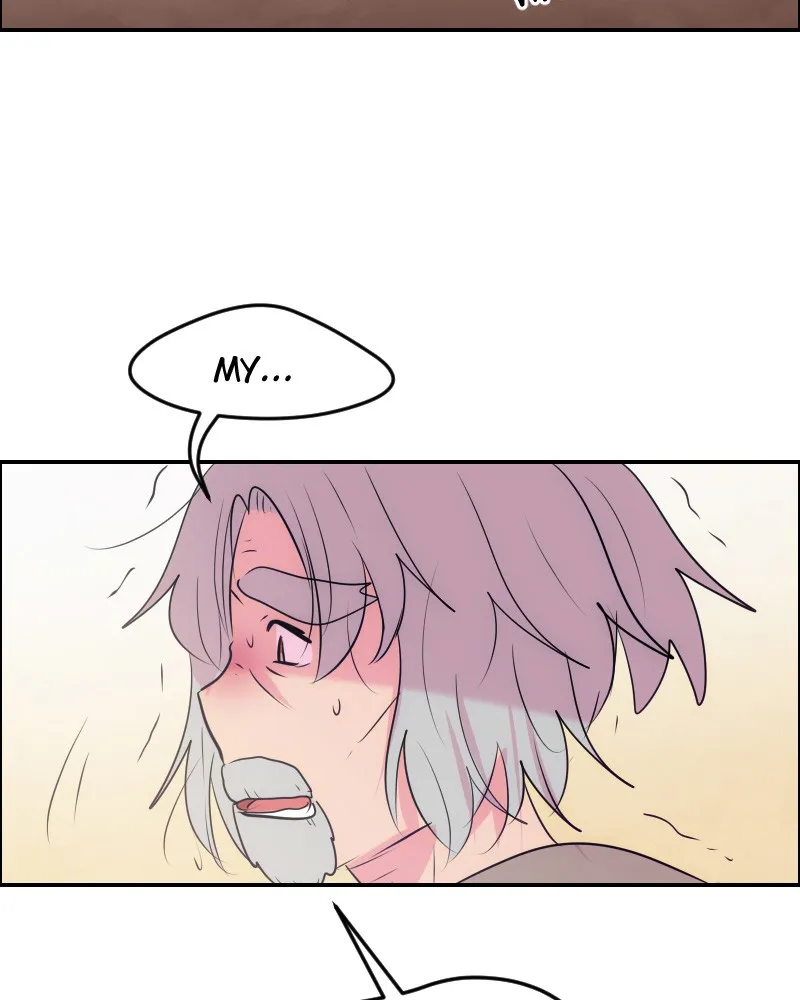 Watermelon Chapter 103 page 28 - 