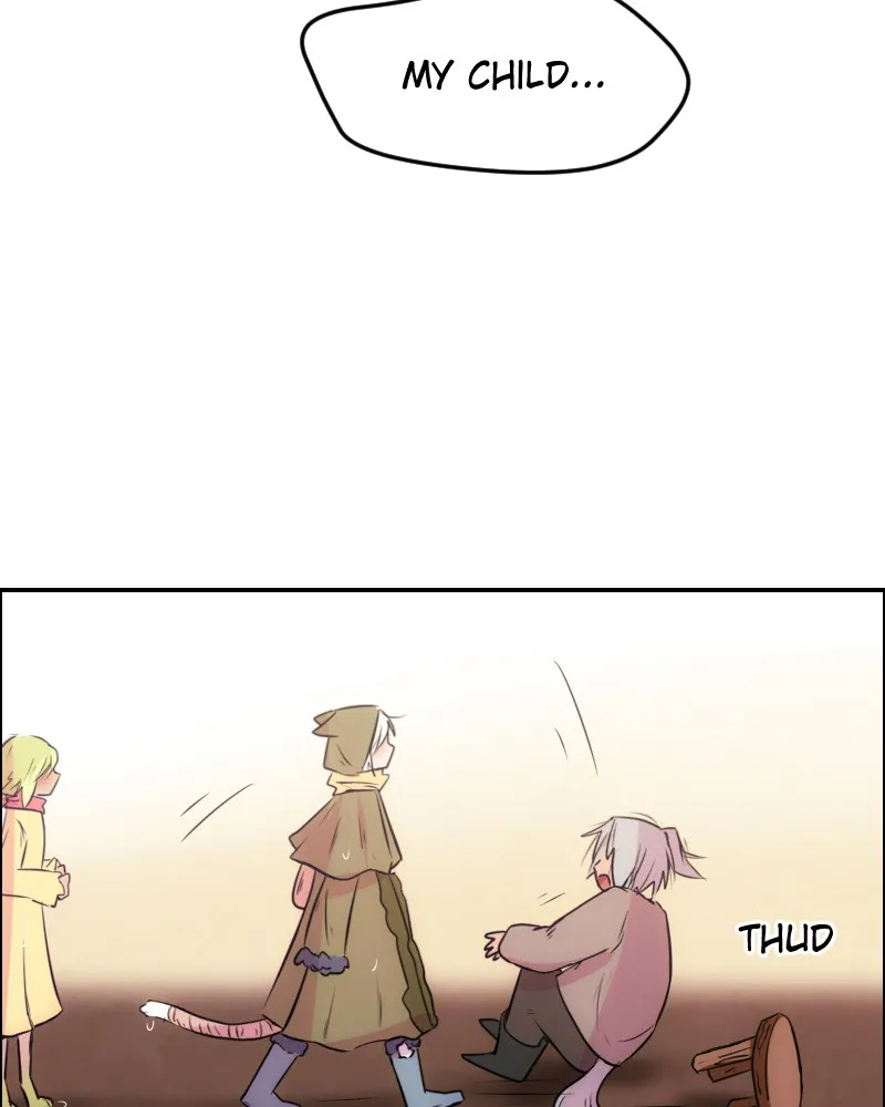 Watermelon Chapter 103 page 29 - 