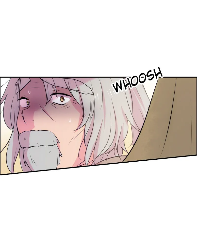 Watermelon Chapter 103 page 31 - 