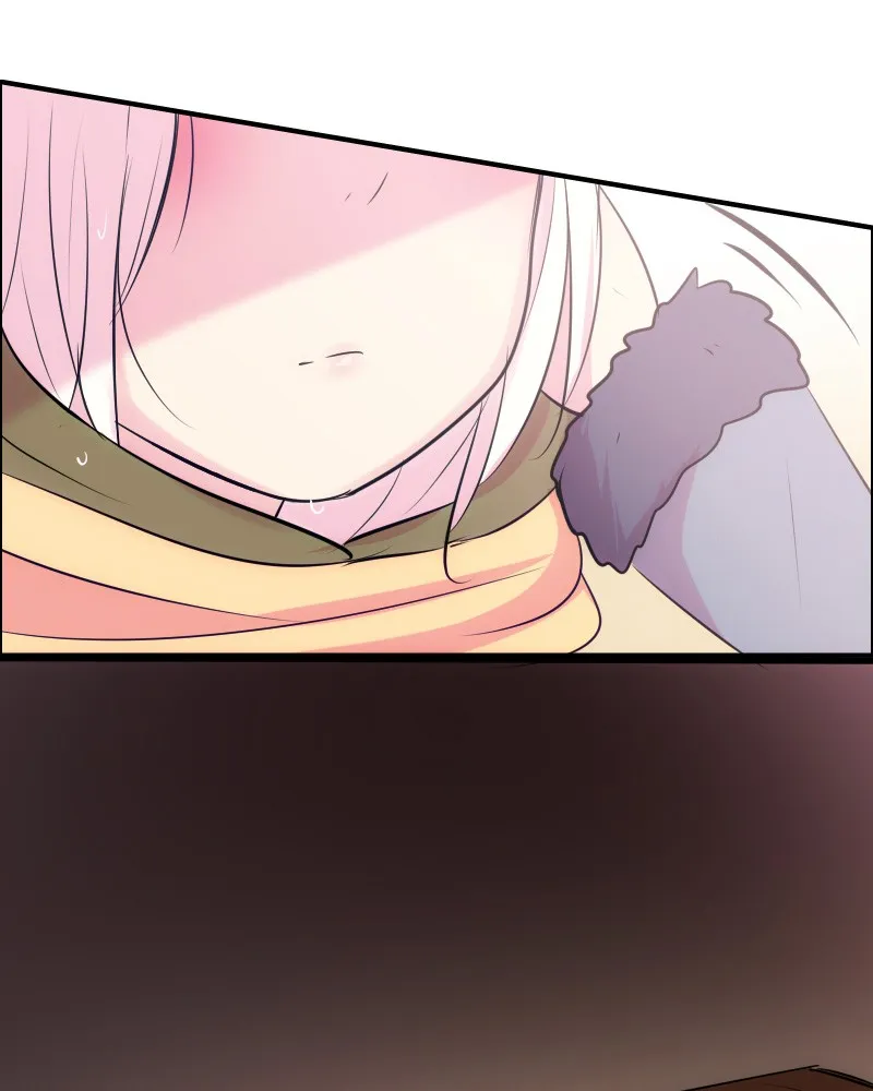 Watermelon Chapter 103 page 33 - 