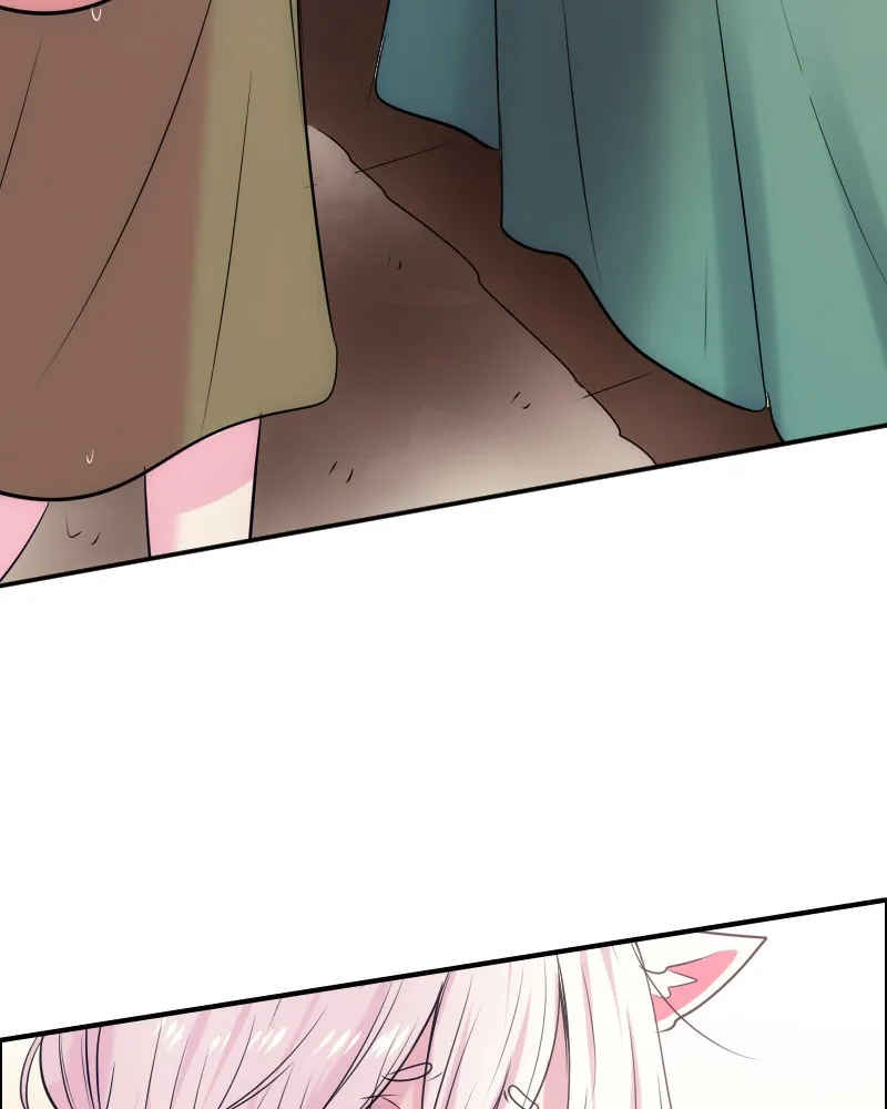 Watermelon Chapter 103 page 35 - 