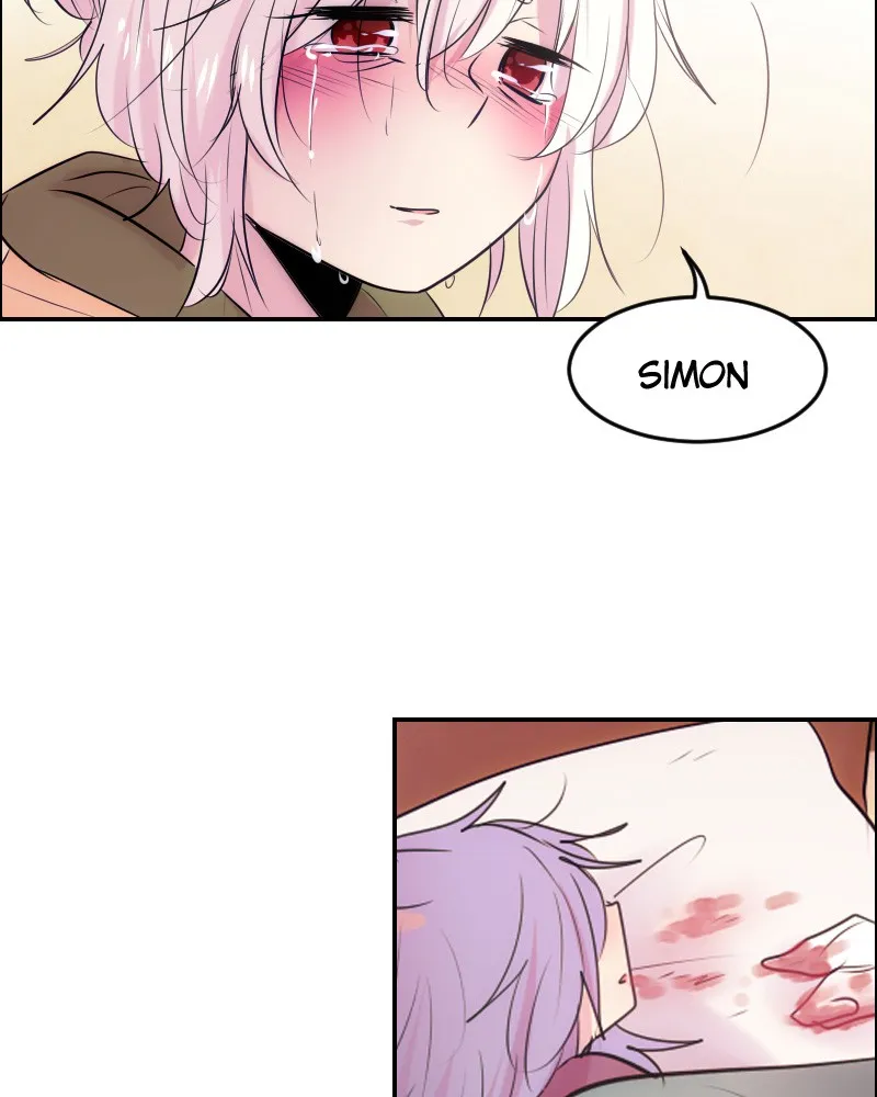 Watermelon Chapter 103 page 36 - 