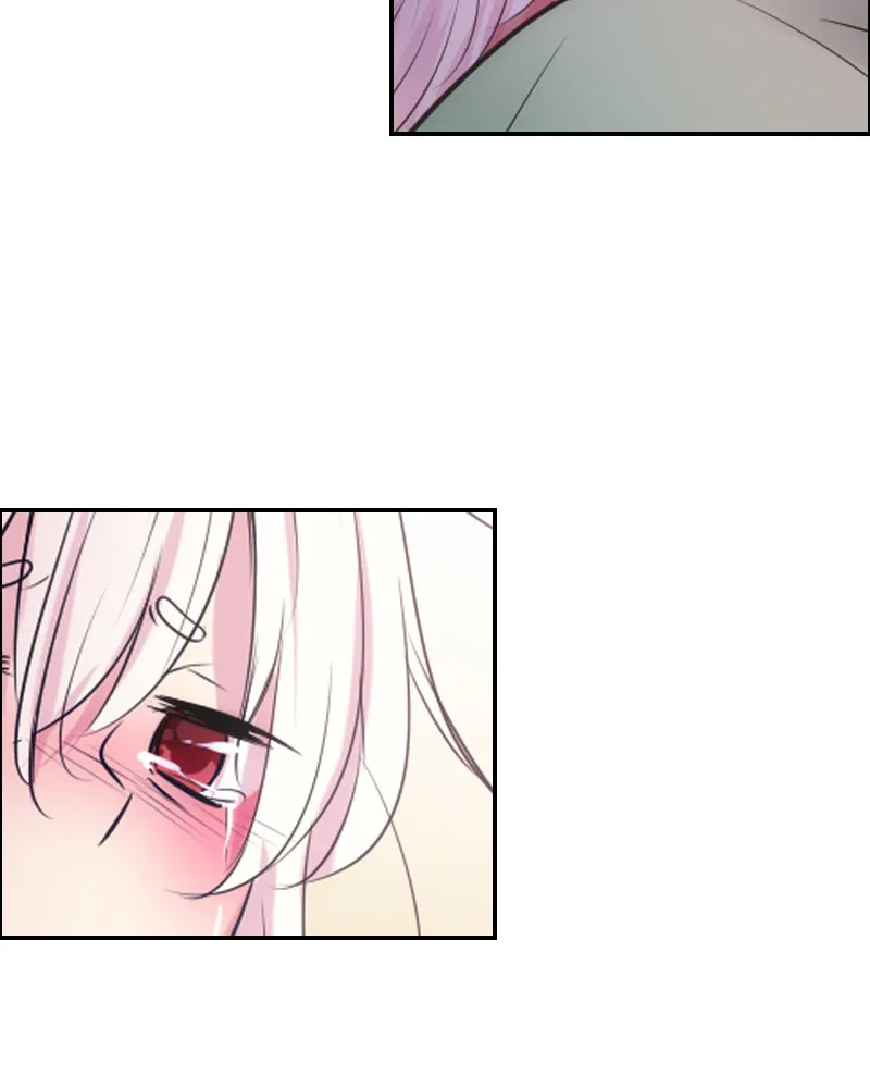 Watermelon Chapter 103 page 37 - 